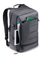 Manfrotto MN-BP-MV-30 Manhattan Mover-30