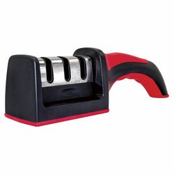 Кухонные аксессуары