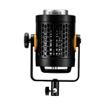 Осветитель светодиодный Godox UL60
