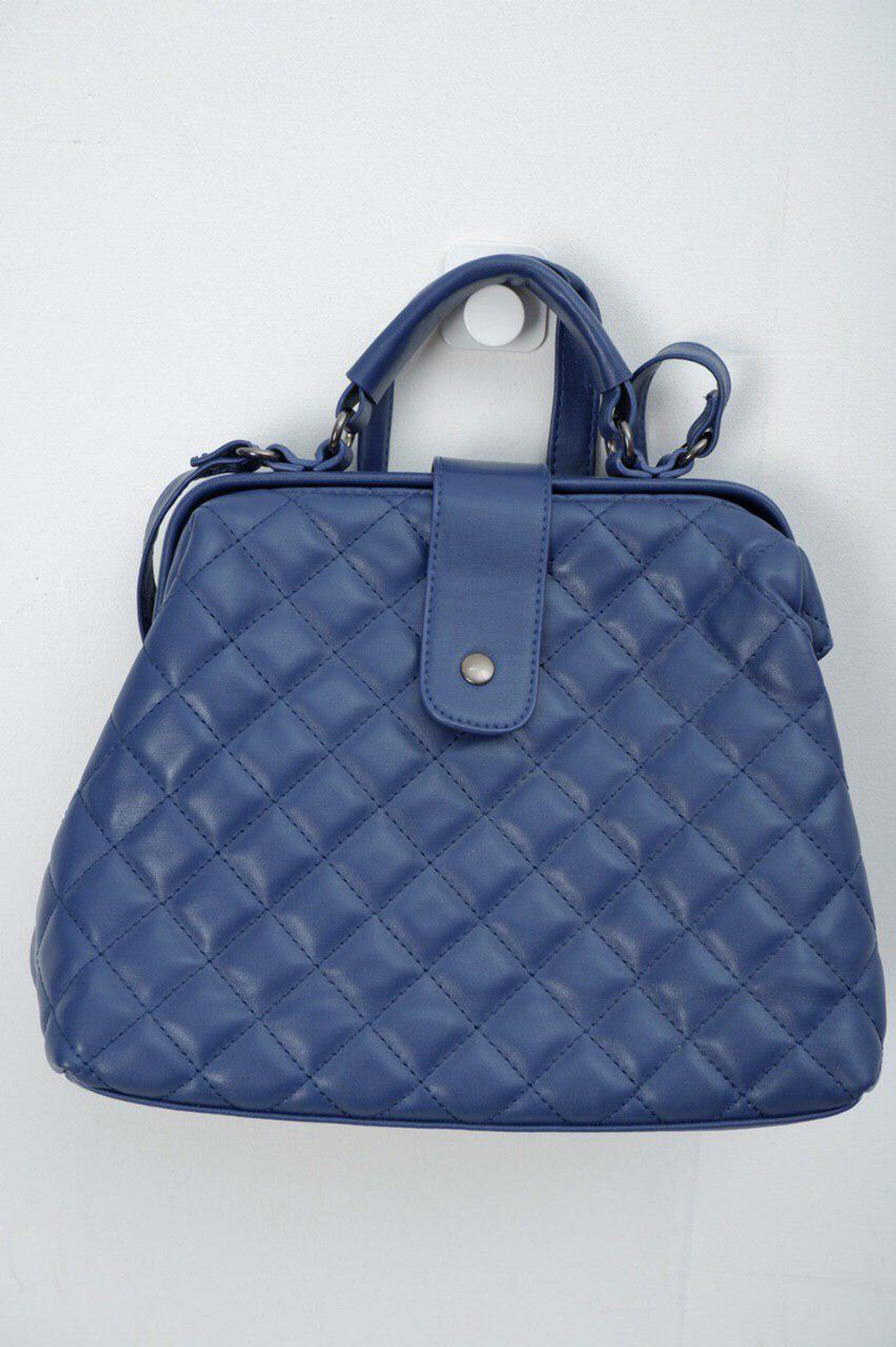 Бренды tom taylor, benetton, esprit