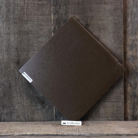 Смальта TY06, 190х190х7 мм, 500 гр