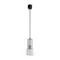 Подвесной светильник Версато / Versato Freya fr5599pl-01cfl