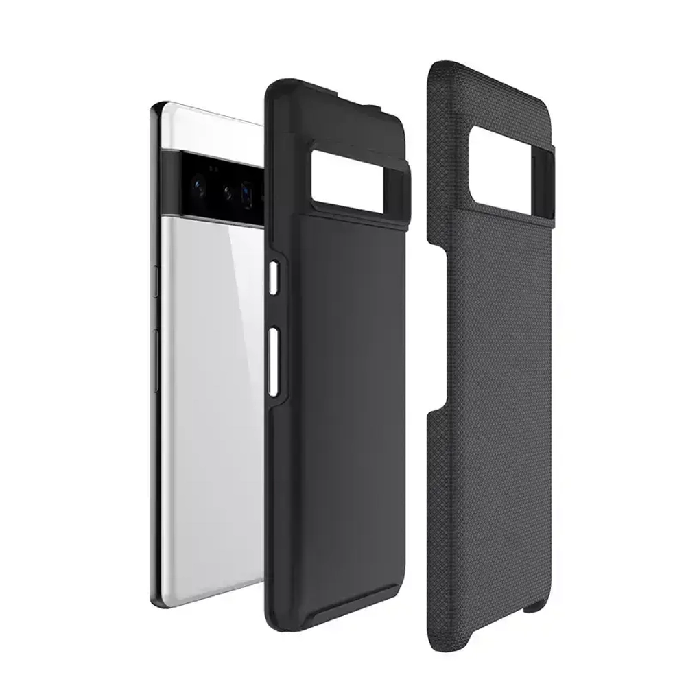 Чехол для Google Pixel 7 противоударный