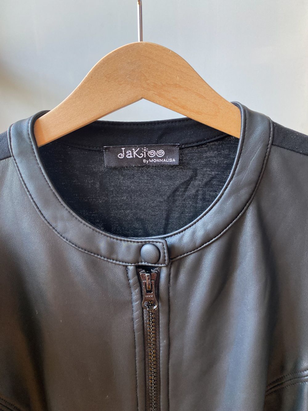 Жакет Jakioo, 164