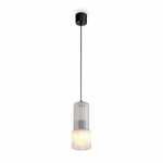Подвесной светильник Freya Versato FR5599PL-01CFL