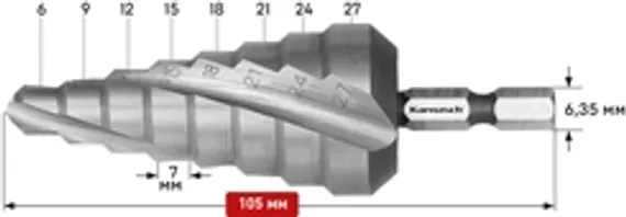 Пневматическая отрезная машина Sumake ST-CT100