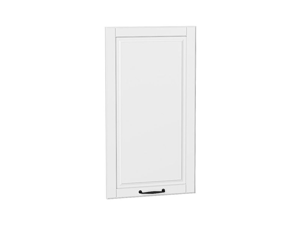 Комплект фасадов Дублин для каркаса Ф-30Н В509