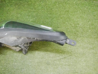 Фара правая KIA Sportage 4 (2016-2018) галоген