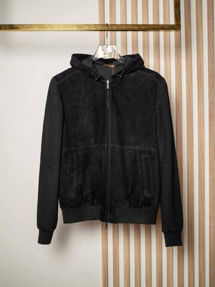 Куртка Loro Piana