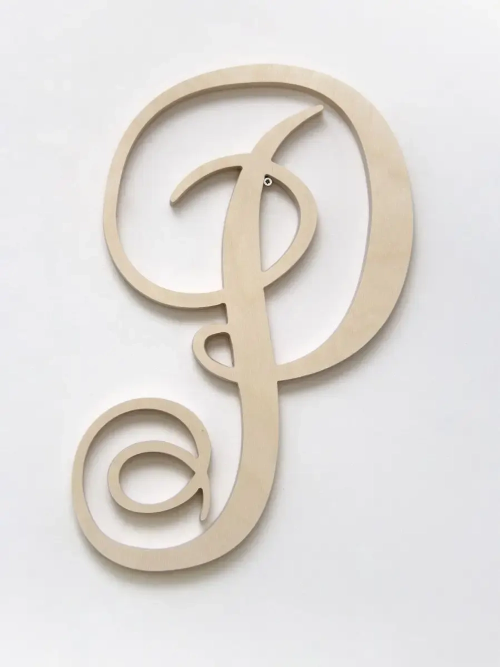 Декорация на стену 19 мм