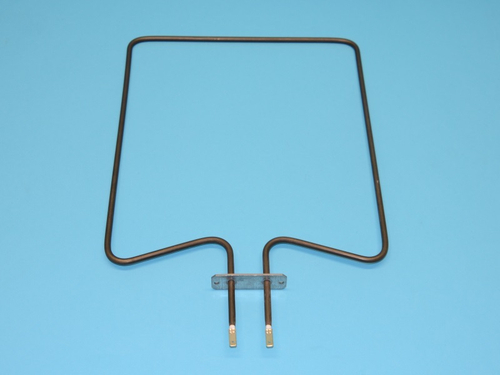 Тэн нижний 1000W для плит Gorenje (564202)