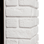 Каминокомплект Real Flame Jazz 36 WT с очагом Joker 36