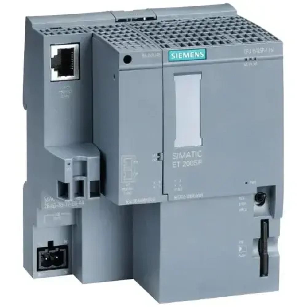 Модуль 6FC5611-0CA01-0AA0