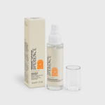 Мист-лосьон для тела и волос освежающий GERMAINE DE CAPUCCINI Sperience Amazonian Discovery