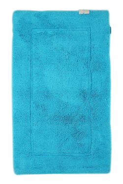 Коврик для ванной Abyss & Habidecor Must 380