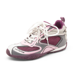 Xuqianqian Chunky Sneakers 5cm
