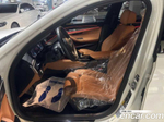 BMW 5 Series (G30) 530e M Sports (04.2020)