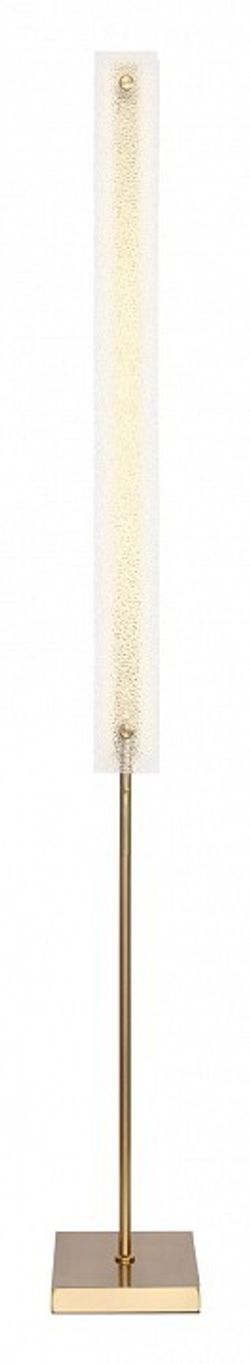 Торшер ST-Luce FAGY SL6245.205.01