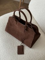 OLIVIA шоколадная - витринный образец 4