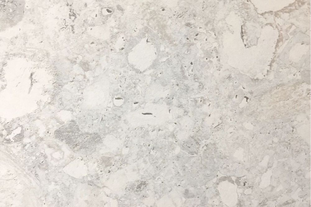 Столешница\3050\600\40(2 КАТЕГОРИЯ (40 мм)