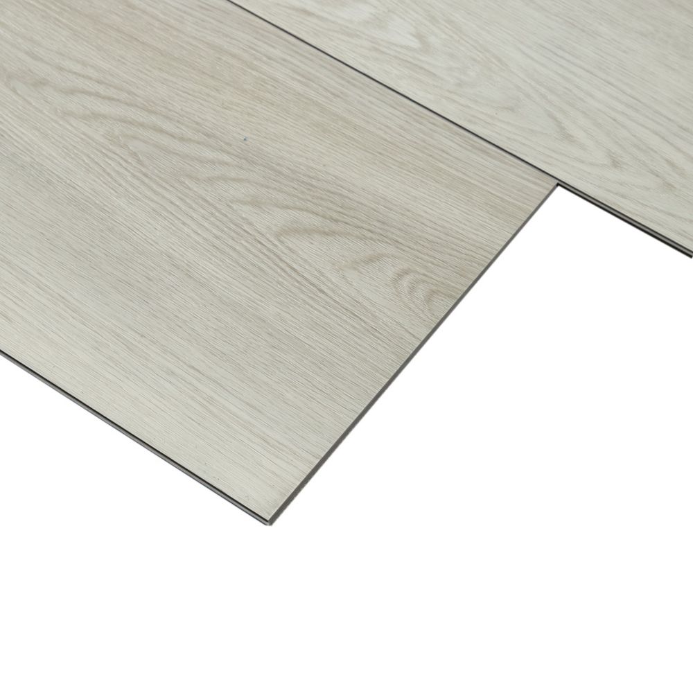 Primavera Ferrara Arte, 2,09 м²