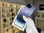 iPhone 14 Pro Max, 1 ТБ б/у