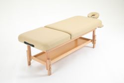 Массажный стол Proxima Parma Pro 195, Арт. BM2L2514-1.3-76
