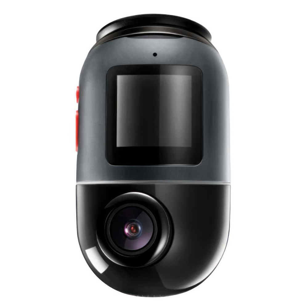 Видеорегистратор Xiaomi 70mai Dash Cam Omni 64 ГБ (версия Global)