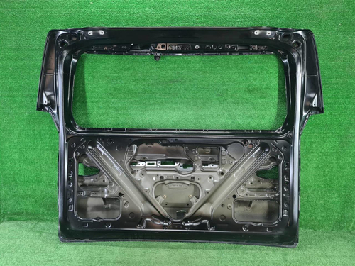 Крышка багажника Toyota Hiace Н300 (2019-н.в.)