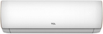 Кондиционер TCL ERA TAC-12HRIA/YA