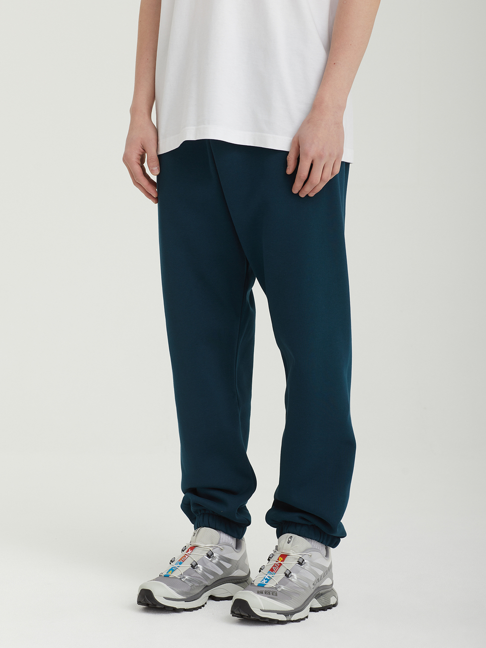 Мужские Брюки Chase Sweat