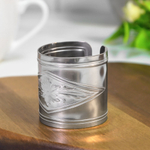 Кольцо для салфеток