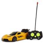 Машина классическая на РУ, коробка 338-46