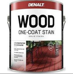 DENALT УКРЫВНОЕ МАСЛО ПО ДЕРЕВУ ДЛЯ НАРУЖНОГО И ВНУТРЕННЕГО ПРИМЕНЕНИЯ