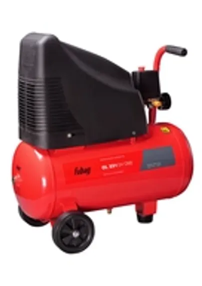 Ленточнопильный станок PILOUS ARG 130 K