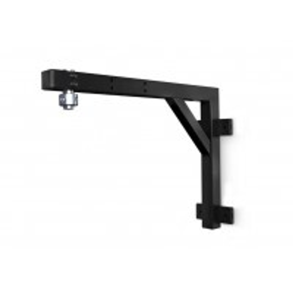Аксессуар для студийных приборов ADAM Audio Wall Mount