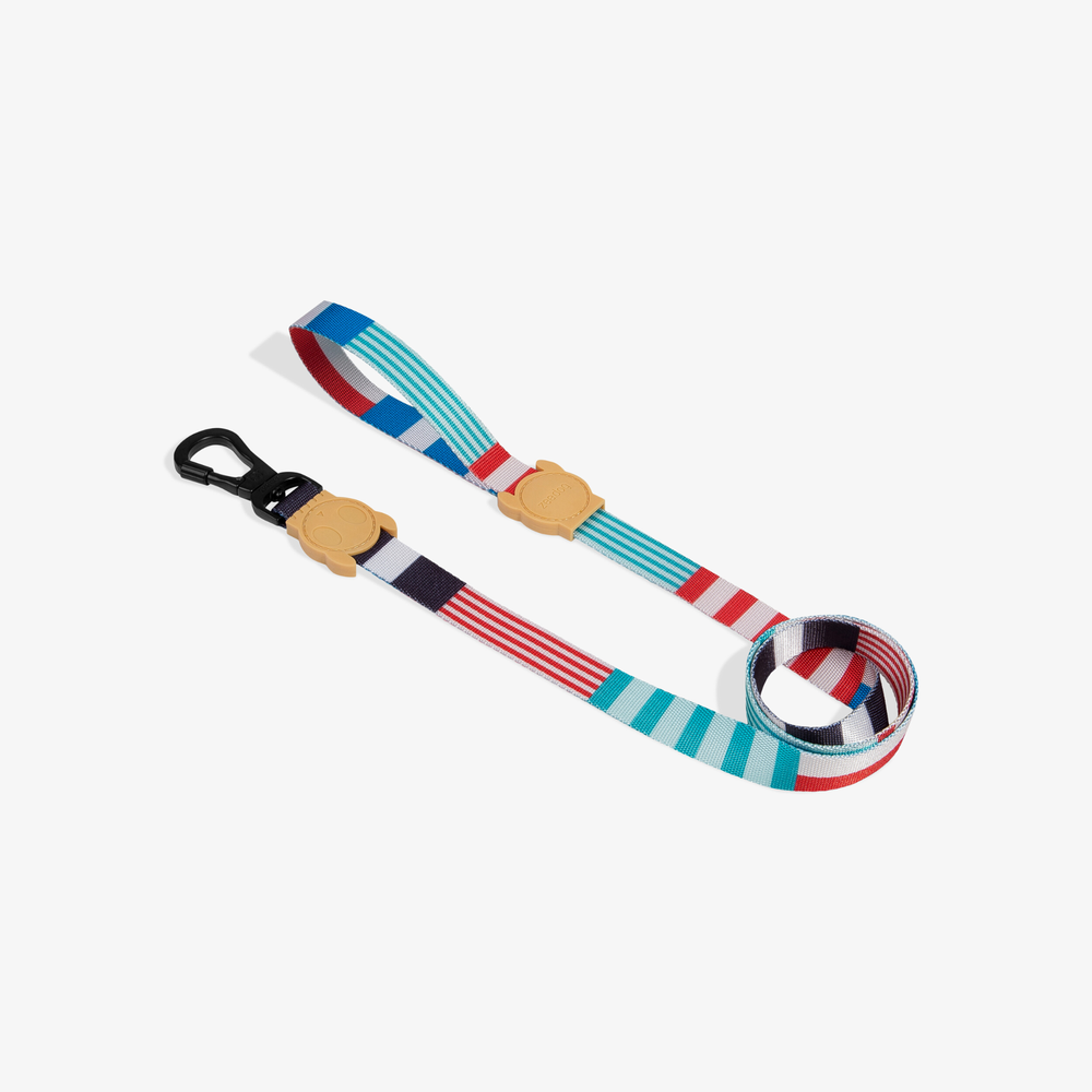 Поводок YACHT 120 см Zee.Dog