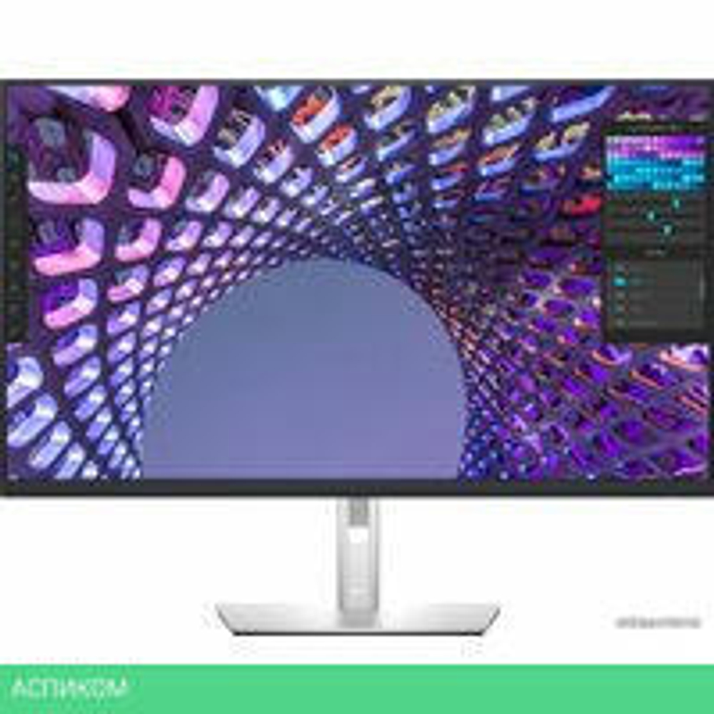 Монитор Dell P3223QE