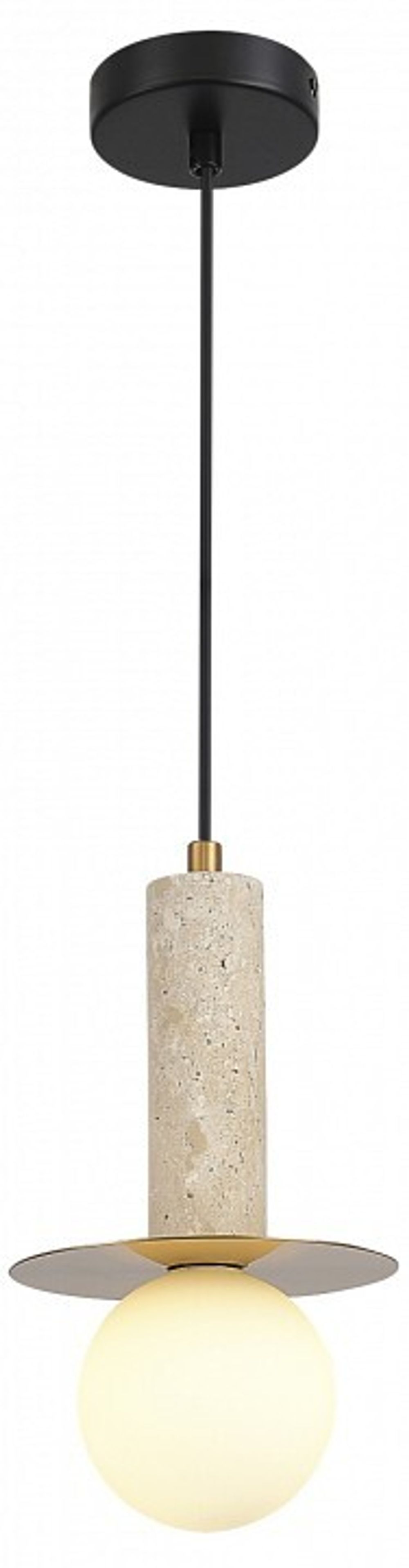 Подвесной светильник ST-Luce Earthy SL1194.303.01