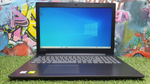 Ноутбук Lenovo i3-7/4Gb/FHD