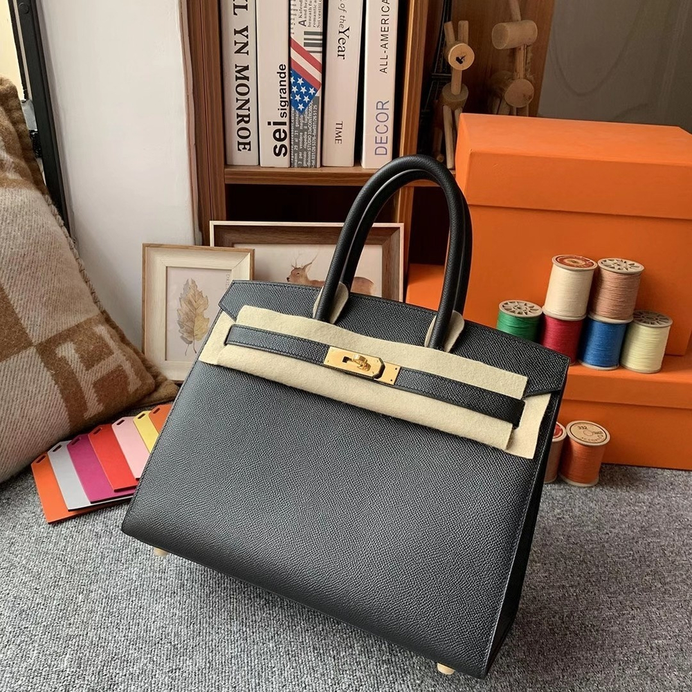 Hermes Birkin 30