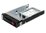 Жесткий диск HPE EH0600JEDHE HP 600-GB 12G 15K 3.5 DP SAS