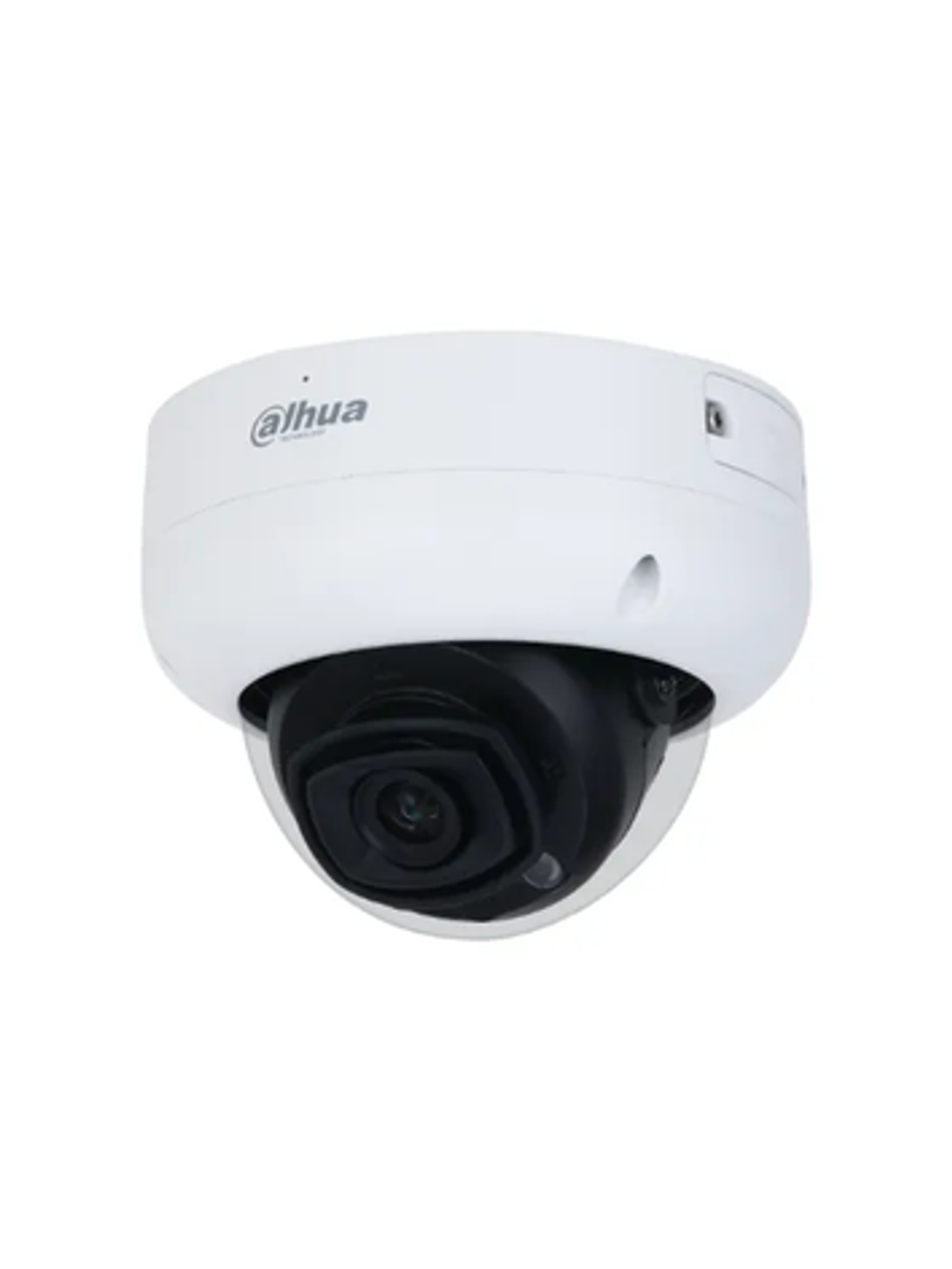 DH-IPC-HDBW5541RP-ASE-0280B-S3 Профессиональная видеокамера IP купольная