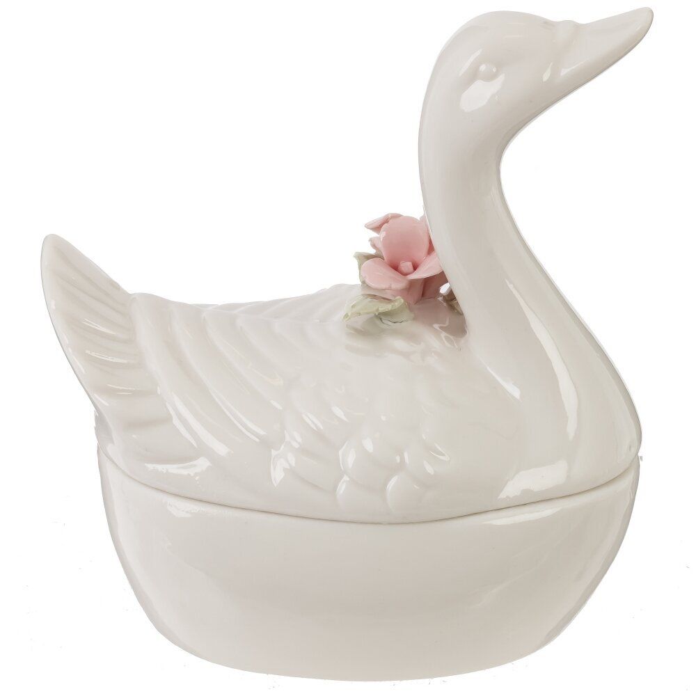 GAEM Шкатулка, L6 W10 H10,5 см