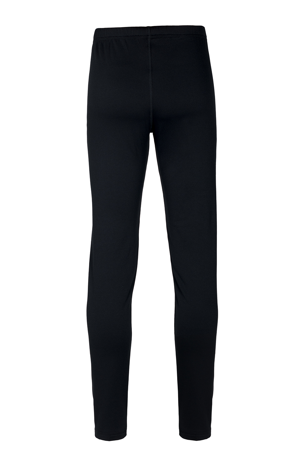 БРЮКИ МУЖСКИЕ o3 Ozone TOREN