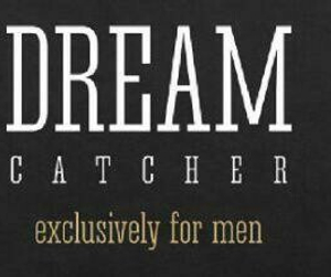 Dream Catcher