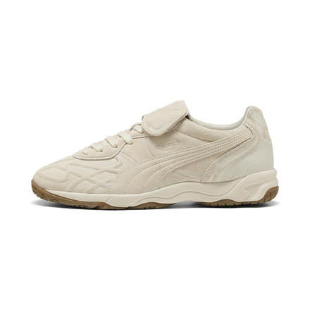 Мужские кроссовки PUMA King Indoor Clean