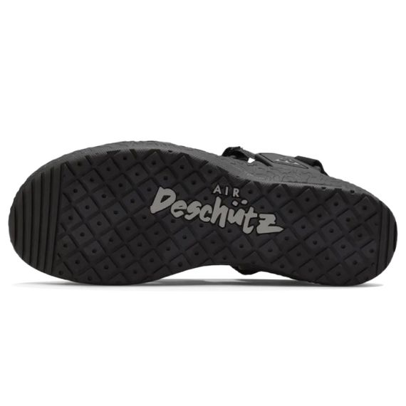 NIKE ACG Air Deschutz+ Пляжные сандалии Унисекс