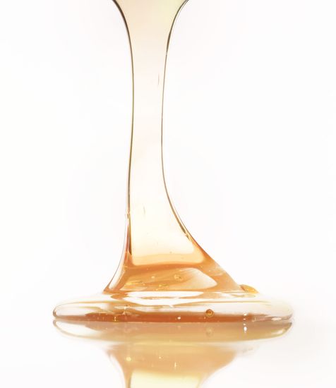 Leonor Greyl Мягкий шампунь от перхоти, 200 мл