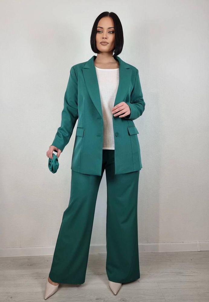 Комплект 01105-4 Fabrika